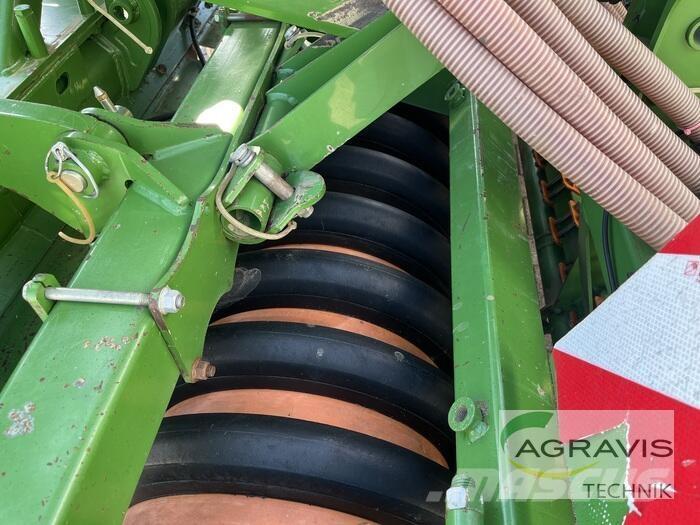 Amazone AD-P 303 鑽頭