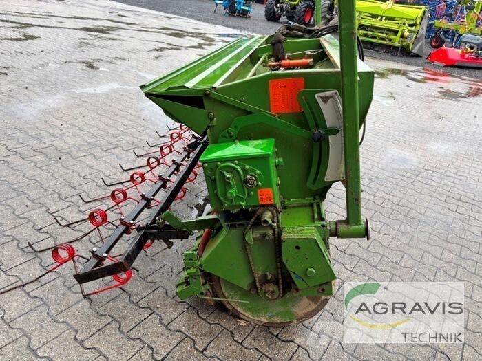 Amazone D7-30 SPECIAL 鑽頭