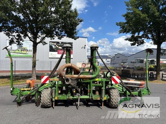 Amazone ED 602 K 鑽頭