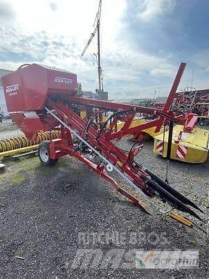 Asa-Lift CM100c 其他農業機械