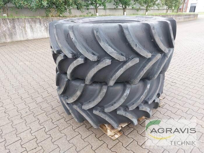 BKT REIFEN 輪胎、車輪和輪圈
