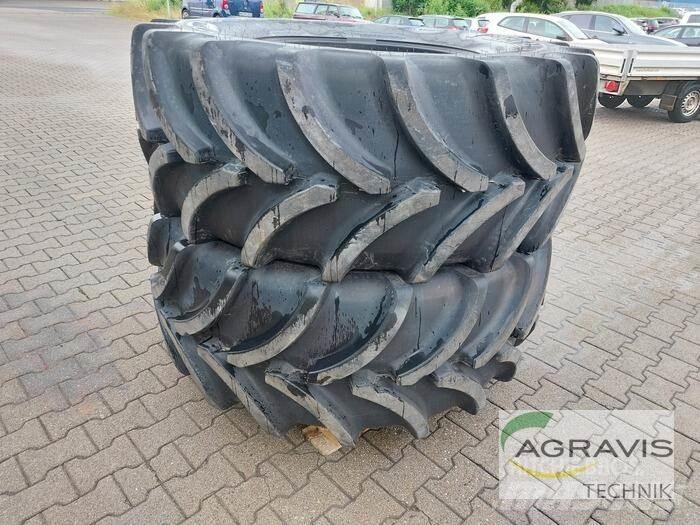 BKT REIFEN 輪胎、車輪和輪圈