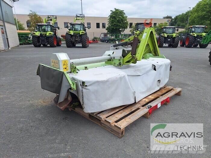 CLAAS CORTO 3100 F 割草劑