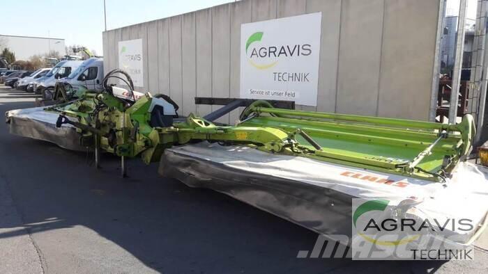 CLAAS DISCO 9100 C AS 割草劑