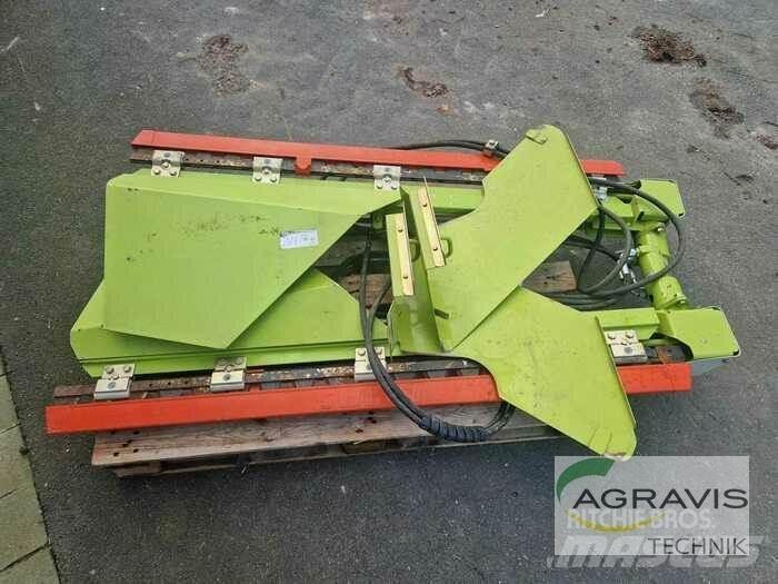 CLAAS RAPSTRENNMESSER 聯合收穫機配件