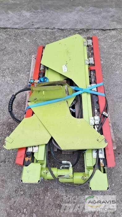 CLAAS RAPSTRENNMESSER 聯合收穫機配件