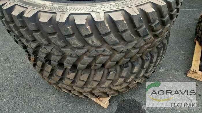 Continental REIFEN 輪胎、車輪和輪圈