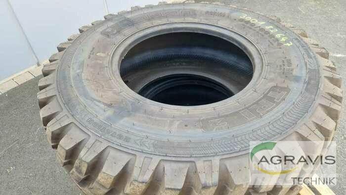 Continental REIFEN 輪胎、車輪和輪圈