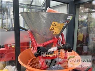 Echo ASSP-160 礦物撒布機