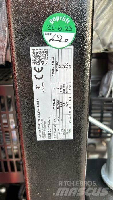  GEBRAUCHTES KLEINGERÄT 木材分離器和切割機