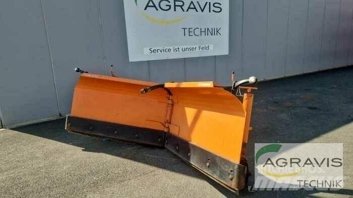  GEBRAUCHTES KLEINGERÄT 木材分離器和切割機