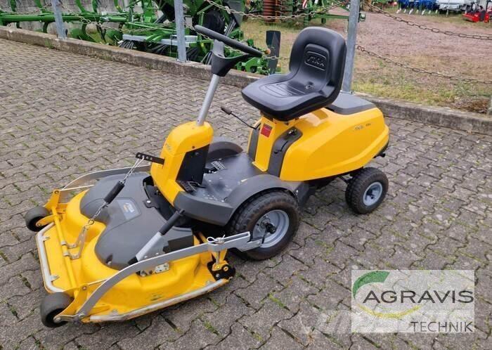  GEBRAUCHTES KLEINGERÄT 木材分離器和切割機