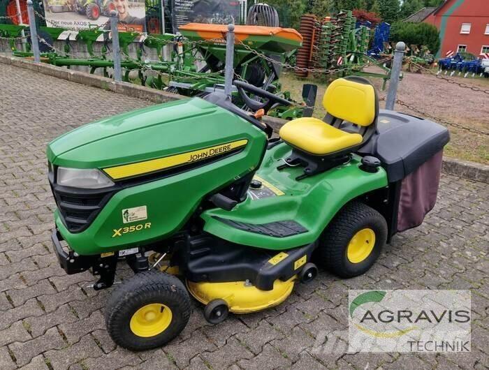  GEBRAUCHTES KLEINGERÄT 木材分離器和切割機