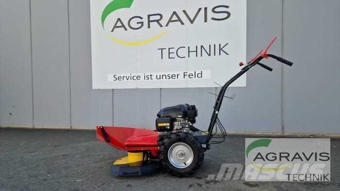  GEBRAUCHTES KLEINGERÄT 木材分離器和切割機