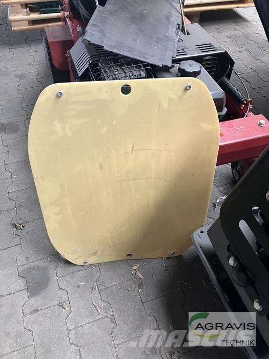 GiANT GPR3558D 其他