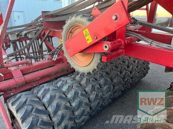 Horsch DS-D3 鑽頭