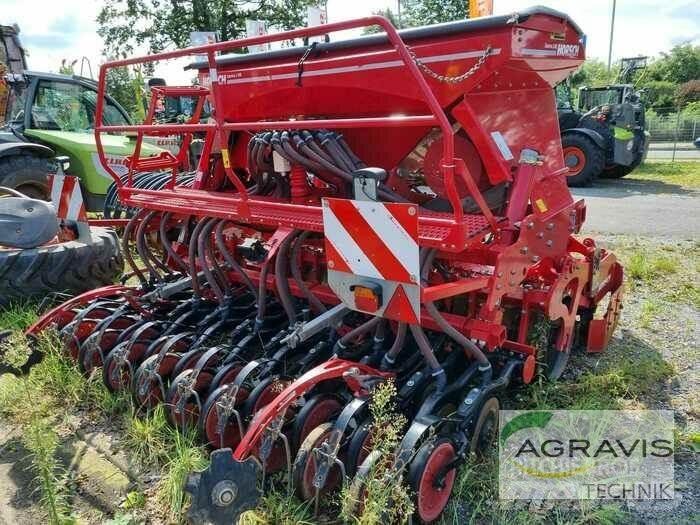 Horsch EXPRESS 3 KR 組合鑽
