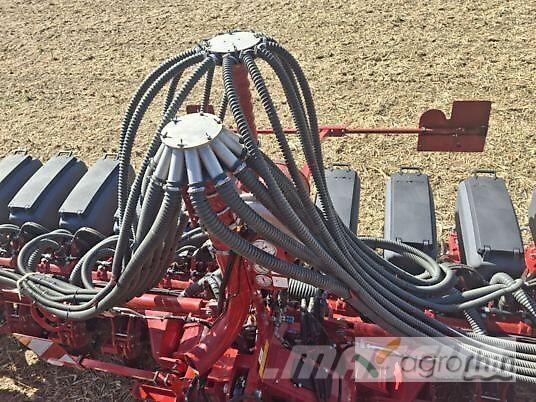 Horsch MAESTRO 12 RX 鑽頭