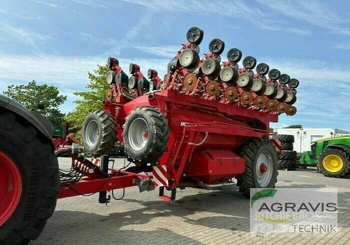 Horsch MAESTRO 16 SW 鑽頭
