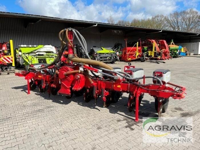 Horsch MAESTRO 8 RC 鑽頭