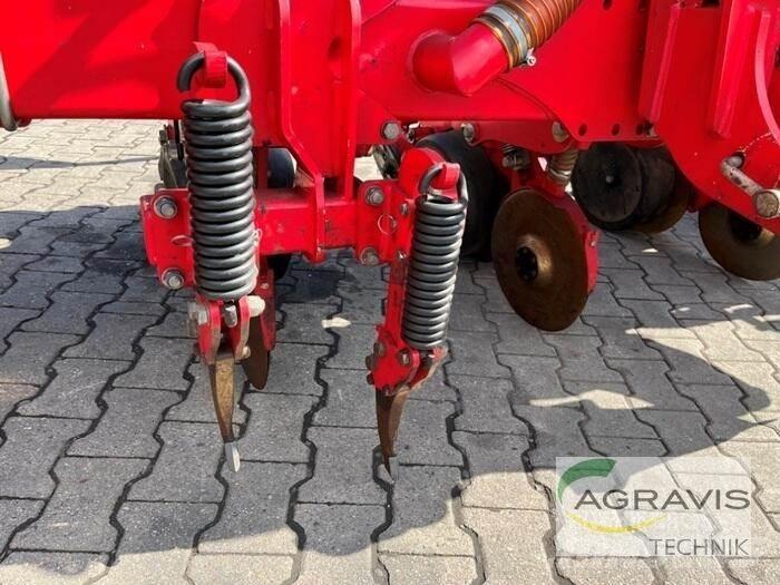 Horsch MAESTRO 8 RC 鑽頭