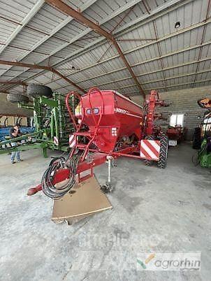 Horsch Maestro 9cc 鑽頭