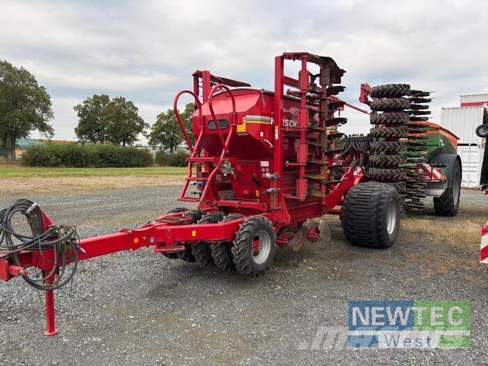Horsch PRONTO 6 AS 鑽頭