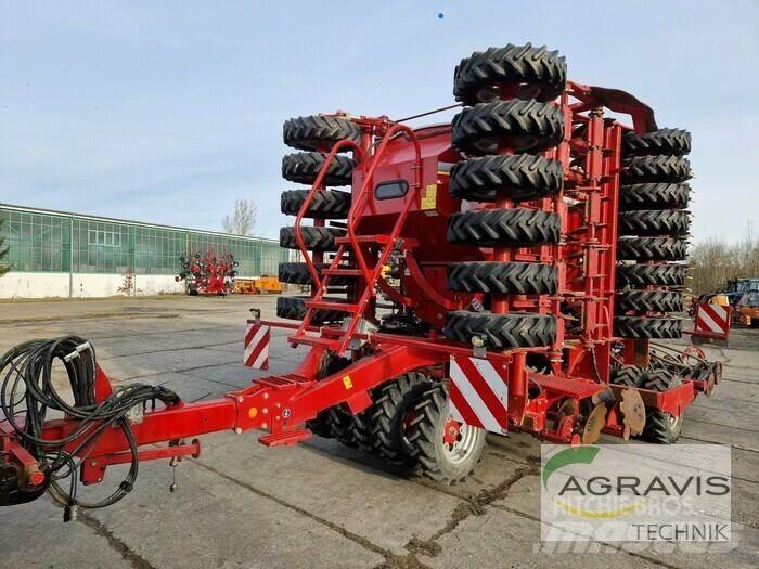 Horsch PRONTO 7 DC 鑽頭