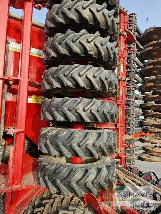 Horsch PRONTO 7 DC 鑽頭