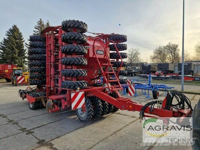 Horsch PRONTO 7 DC 鑽頭