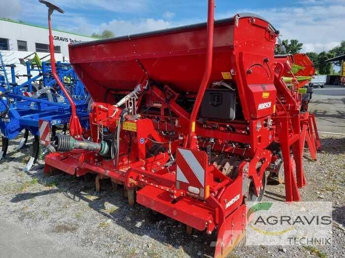 Horsch VERSA 3 KR 鑽頭