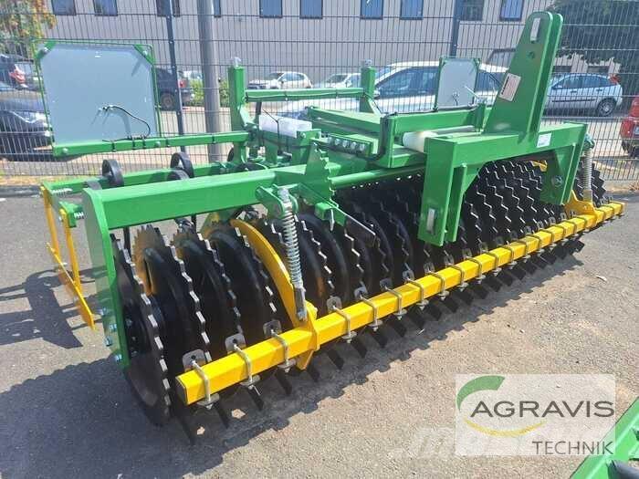 Kerner FP 300 封裝設備