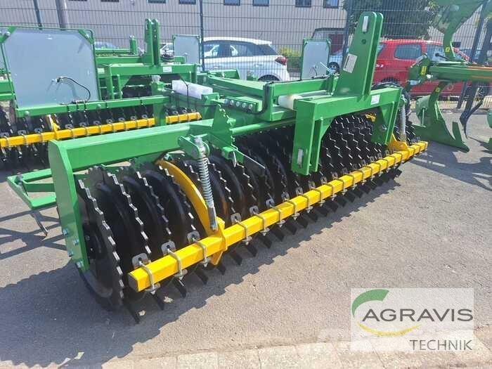 Kerner FP 300 封裝設備