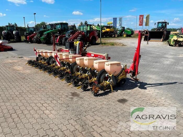 Kleine SYNCHRODRIVE 12 鑽頭