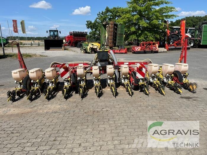 Kleine SYNCHRODRIVE 12 鑽頭