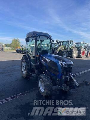 Landini REX4 90V 其他農業機械
