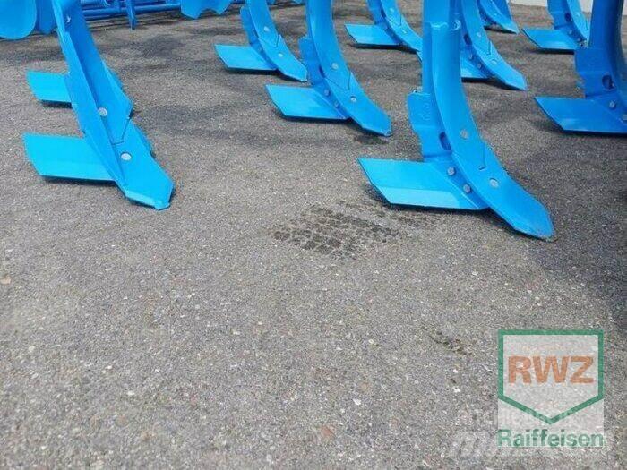 Lemken Karat 9 / 300 中耕管理機
