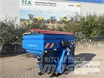Lemken POLARIS 14/3000 礦物撒布機