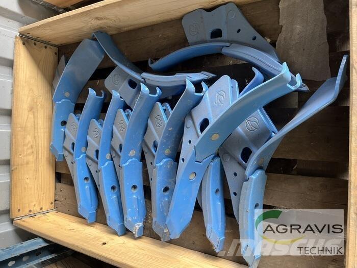 Lemken SCHARSATZ 其他耕耘機和配件