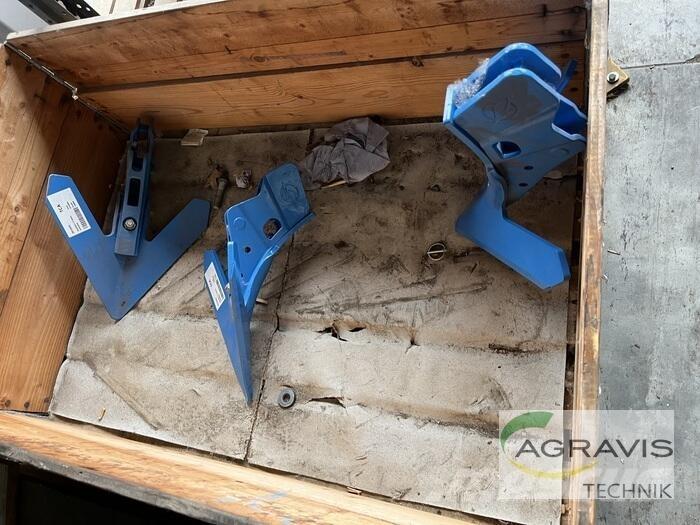 Lemken SCHARSATZ 其他耕耘機和配件