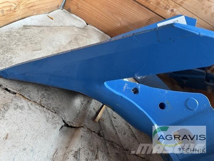 Lemken SCHARSATZ 其他耕耘機和配件