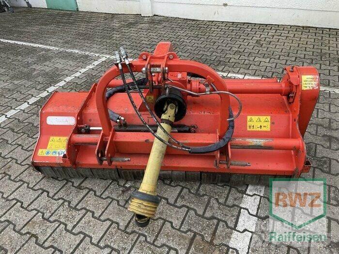 Maschio Bella 170 其他耕耘機和配件