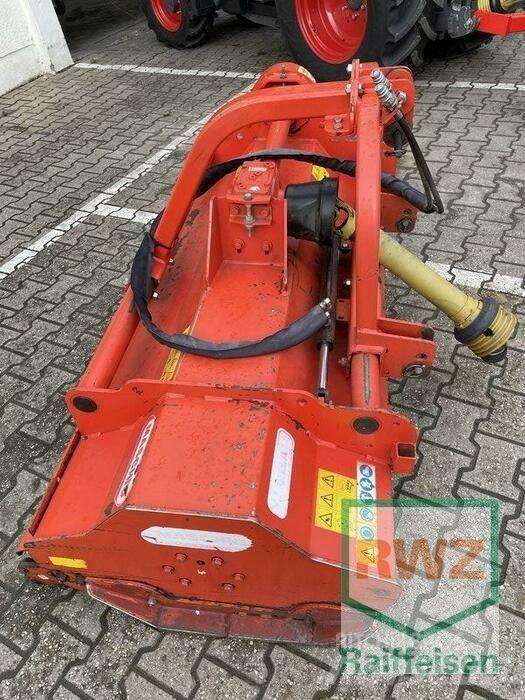 Maschio Bella 170 其他耕耘機和配件