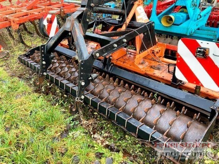 Maschio DC 300 動力耙和旋轉式耕耘機