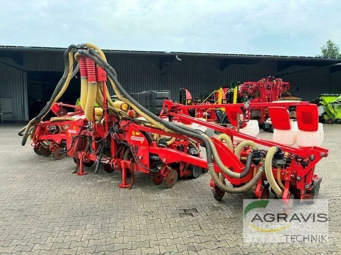 Maschio MANTA 12 鑽頭