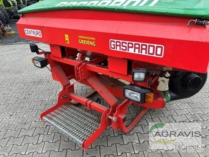 Maschio MANTA 12 鑽頭