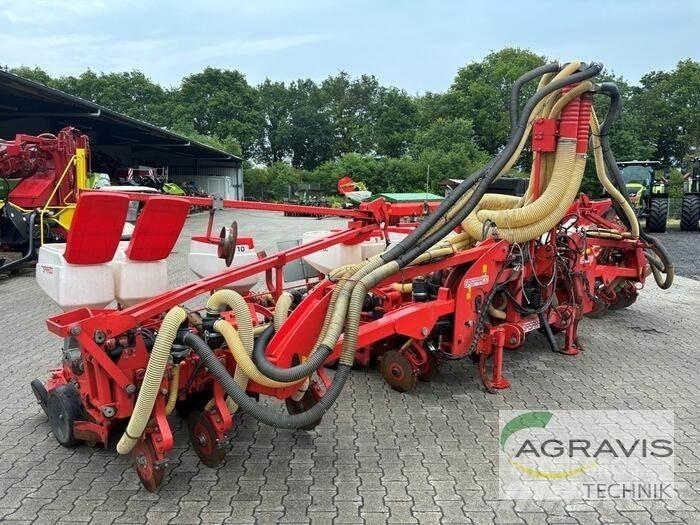 Maschio MANTA 12 鑽頭