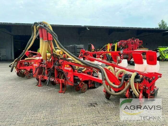 Maschio MANTA 12 鑽頭