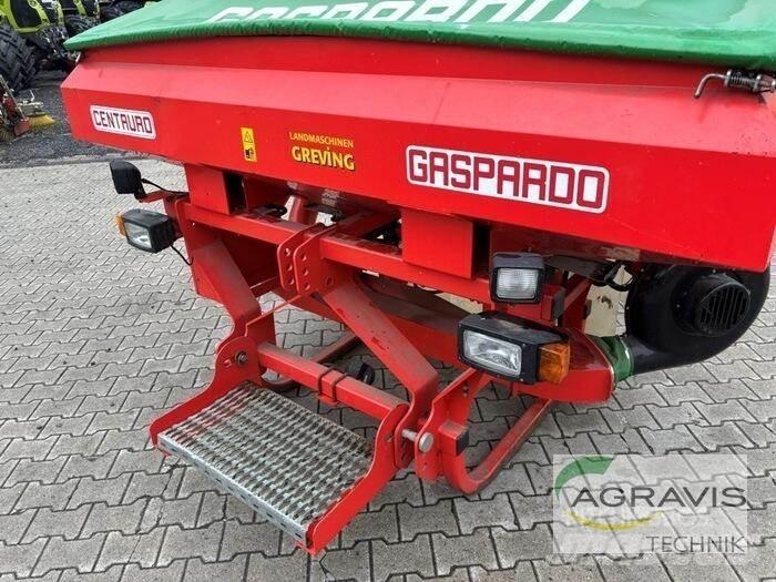 Maschio MANTA 12 鑽頭