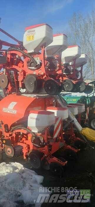 Maschio MIRKA 鑽頭